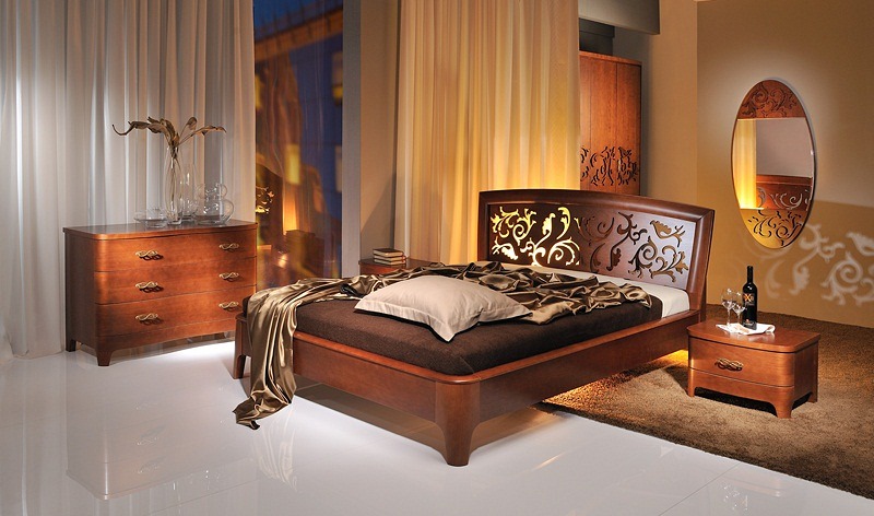 Polish Furniture Furniture From Poland Export Import